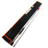 Jaxon WĘDKA RED WIND 1,98m 2 1-7g
