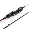 Jaxon WĘDKA RED WIND 1,98m 2 1-7g