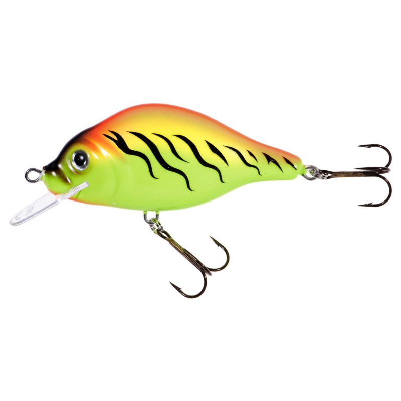 Jaxon Wobler Holo SELECT CARPAN 9,0cm F TR Jaxon Wobler Holo SELECT CARPAN 9,0cm F TR