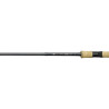 Wędka Dam Yagi CLASSIC Spin M 2.70M 10-30G 65921