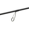 Wędka Dam Yagi CLASSIC Spin M 2.70M 10-30G 65921