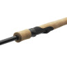 Wędka Dam Yagi CLASSIC Spin M 2.70M 10-30G 65921