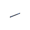 Sherman Pro Feeder New Generation 3,60m 100g
