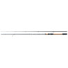 Jaxon Wędka Eclatis MASTER SPIN 2,40m 10-30