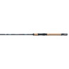 Jaxon Wędka Eclatis MASTER SPIN 2,40m 10-30