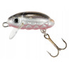 Jaxon WOBLER HOLO SELECT CHRABĄSZCZ SMUŻAK 3,0cm F AT