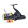Kołowrotek Daiwa Emblem 45 SCW QD OT KARPIOWY