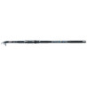 Jaxon Wędka Tenesa TELE CARP TC 3,00m 5 30-80g