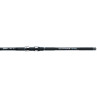 Jaxon Wędka Tenesa TELE CARP TC 3,00m 5 30-80g