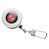 Klips Do Kamizelki RAPALA RRLW RA01RRLW