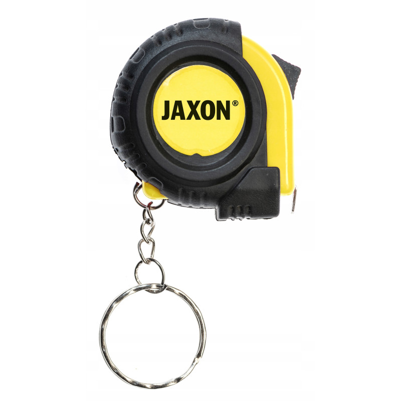 Jaxon MIARKA WĘDKARSKA 100cm Jaxon MIARKA WĘDKARSKA 100cm
