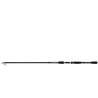 Jaxon WĘDKA ZAFFIRA TELE BREAM TX 3,90m 7 10-40g