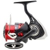 Kołowrotek Daiwa 23 Ninja LT 3000-C na SPINNING