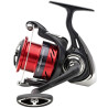 Kołowrotek Daiwa 23 Ninja LT 3000-C na SPINNING