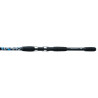 Jaxon Wędka Tenesa TELE CARP TX 3,90m 7 20-70g