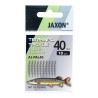 Jaxon Spirala Do MOCOWANIA MIĘKKICH PRZYNĘT 5cm
