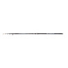 Jaxon WĘDKA TENESA TELE STRONG 3,60m 5 80-150g