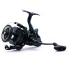 Kołowrotek Daiwa Emcast BR LT 5000-C na FEEDER