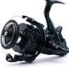 Kołowrotek Daiwa Emcast BR LT 5000-C na FEEDER