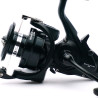 Kołowrotek Daiwa Black WIDOW BR LT 5000-C FEEDER