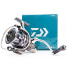 Kołowrotek Daiwa Exceler LT 4000-C na SPINNING