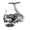 Kołowrotek Daiwa Exceler LT 4000-C na SPINNING