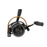 Kołowrotek Browning Black MAGIC MSF 320 na FEEDER