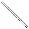 Jaxon WĘDKA ECLATIS MATCH TX 4,20m 3 5-20g