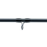 Jaxon Wędka Tenesa WINKLEPICKER 2,70m 2+2 10-40g