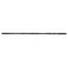 Jaxon WĘDKA ZAFFIRA TELE POLE TX 5,00m 5 -