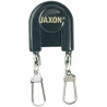 KLIPS DO KAMIZELKI JAXON AJ-FT010