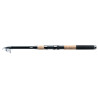 Jaxon Wędka Tenesa TELE TRAVEL 2,10m 5 5-25g