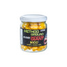 Jaxon Kukurydza Giant MIÓD 125g