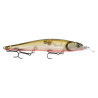 Jmc Adusta Wobler 115MM, 16G 088 CHGBBRB Suspending