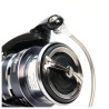 Kołowrotek Daiwa Exceler LT 2500 na SPINNING