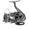Kołowrotek Daiwa Td Feeder 4012 QD na FEEDER