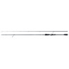 Jaxon WĘDKA GREY STREAM STRONG 2,40m 2 20-65g