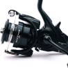 Kołowrotek Daiwa Black WIDOW BR LT 4000-C FEEDER