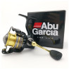Kołowrotek Abu Garcia Superior 2000S na SPINNING