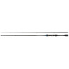 Jaxon WĘDKA TENESA EASY SPIN 2,40m 10-40g
