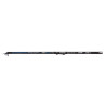 Jaxon Wędka Zaffira TELE FLOAT RT 3,60m 4 3-15g