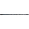 Jaxon Wędka Zaffira TELE FLOAT RT 3,60m 4 3-15g