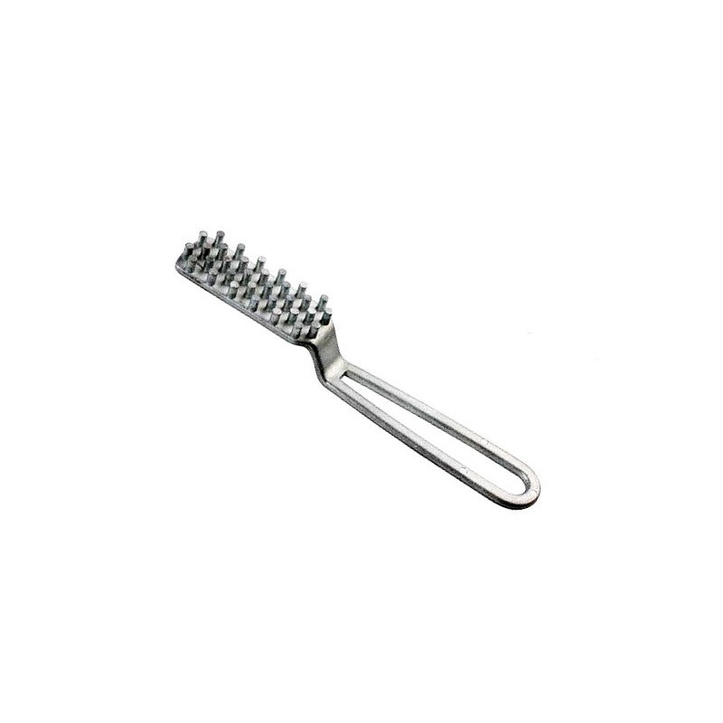 Jaxon DRABINKI ZE SPRĘŻYNKAMI I KORKIEM 21-34cm Jaxon DRABINKI ZE SPRĘŻYNKAMI I KORKIEM 21-34cm