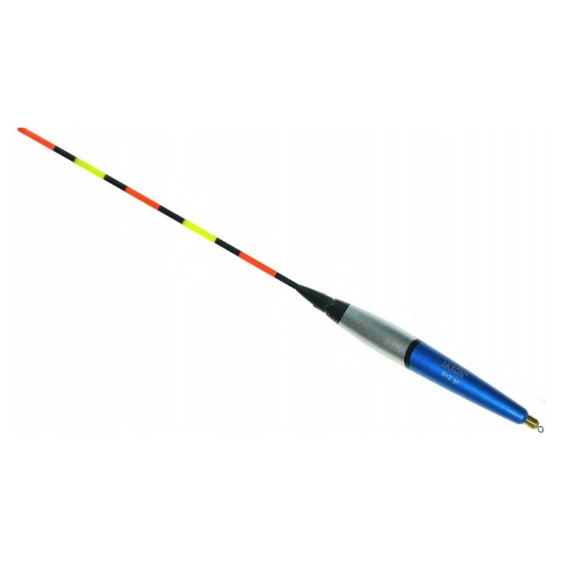 Jaxon SPŁAWIK ŚWIECĄCY LED 5+2G Jaxon SPŁAWIK ŚWIECĄCY LED 5+2G