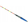Jaxon SPŁAWIK ŚWIECĄCY LED 5+2G