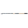 Jaxon Wędka Eclatis TELE ALLROUND 3,30m 6 10-40g