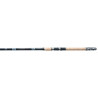 Jaxon Wędka Eclatis TELE ALLROUND 3,30m 6 10-40g