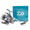 Kołowrotek Daiwa Exceler LT 3000-CXH na SPINNING