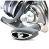 Kołowrotek Daiwa Exceler LT 3000-CXH na SPINNING
