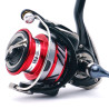 Kołowrotek Daiwa Ninja LT 3000D-C na SPINNING